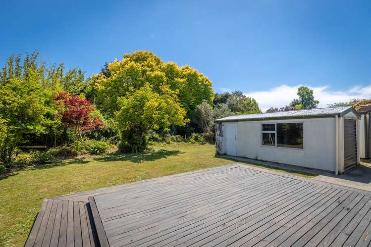 27 Moffatt Street Motueka_11