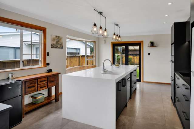 152b Brooklands Road Vogeltown_3