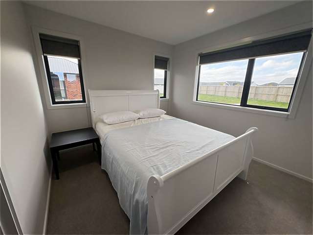 37 Kingsdowne Drive West Melton_2