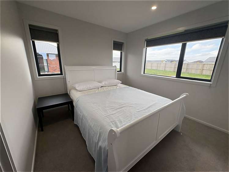 37 Kingsdowne Drive West Melton_2