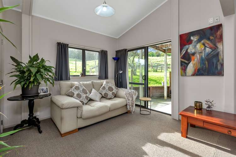 86 Mangapai Road Mangapai and Surrounds_6