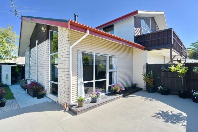 15b Watson Place Rangiora_22