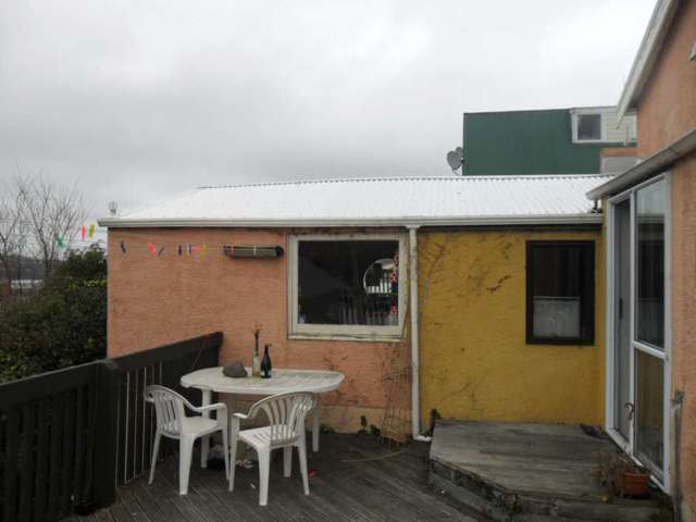 15 Agnew Street North Dunedin_1