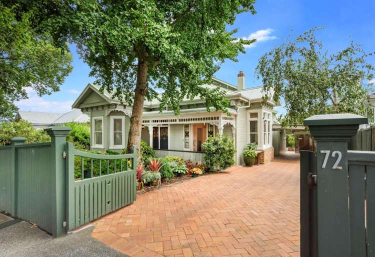 72 St Leonards Road_0