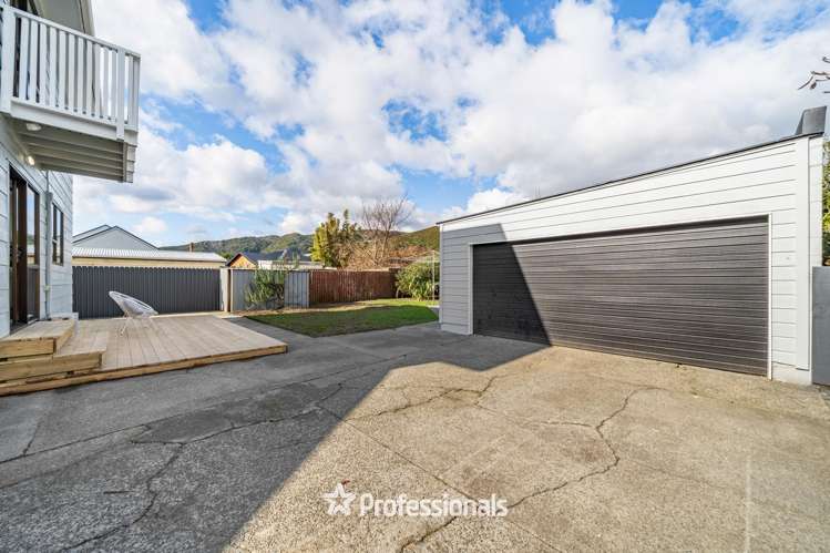 54 Colson Street Avalon_15