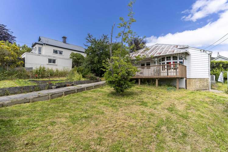 38 Mechanic Street North East Valley_22