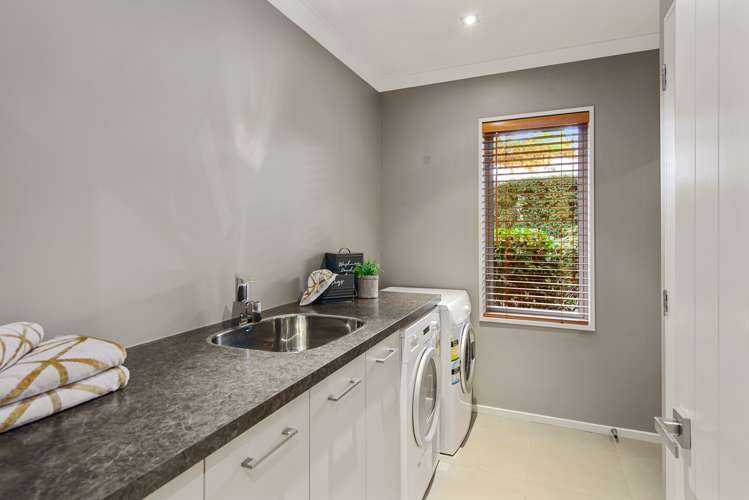 29 Liffeyfields Drive Lincoln_20