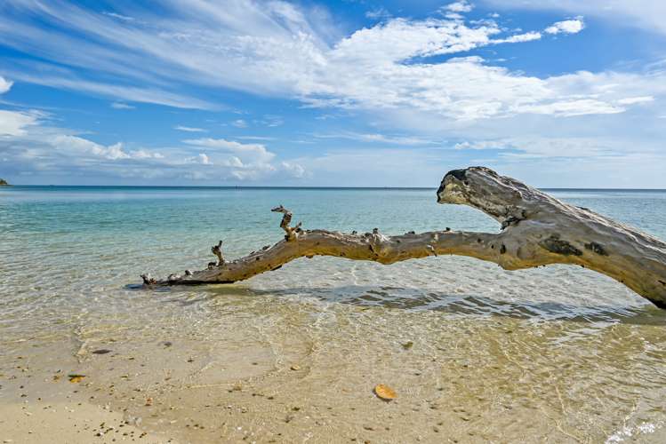 Damudamu Malolo Island Fiji Islands_12