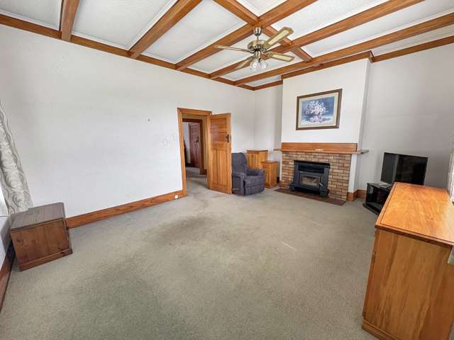 51 Domain Road 11597_3