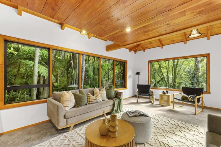 36 Buchanan Place Westbrook_15