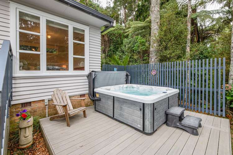 10 Westridge Road Titirangi_34