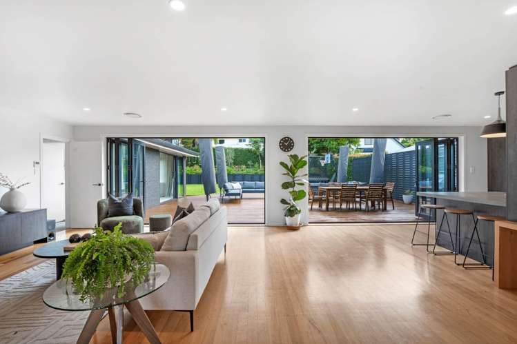 17 Sierra Street Glendowie_11