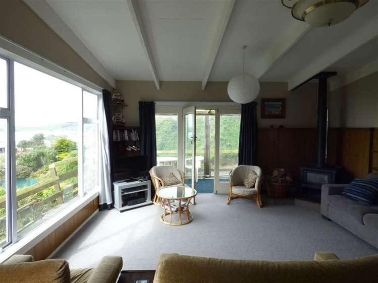 4 Tarata Street Kaka Point_6