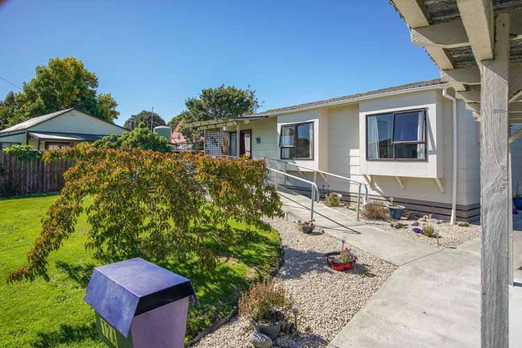 12a Buckley Street Cheviot_14