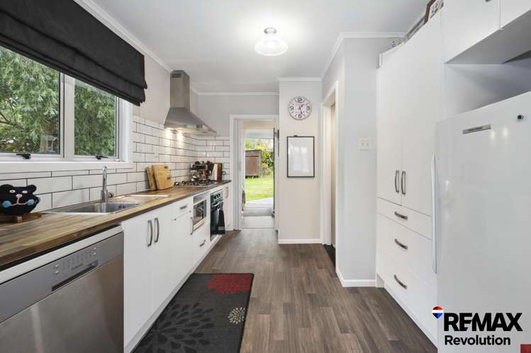 1/137 Rangatira Drive_1