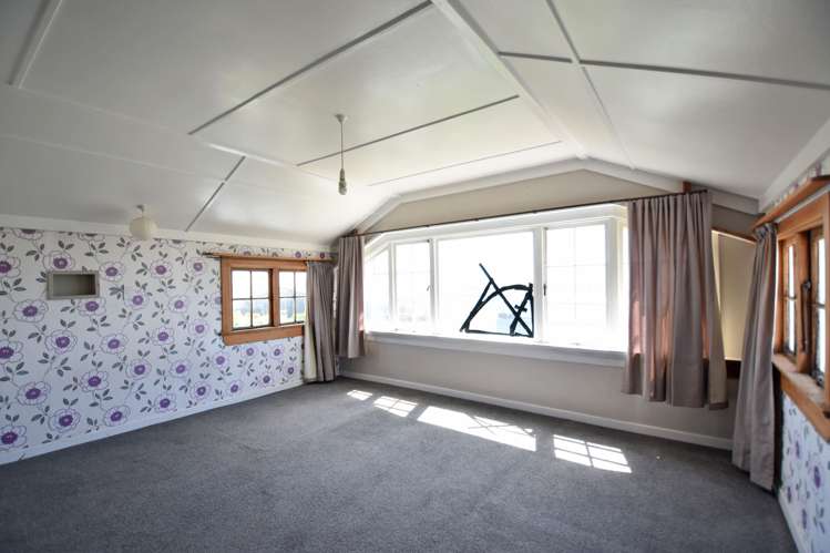 41 Blackwater Street Bluff_7