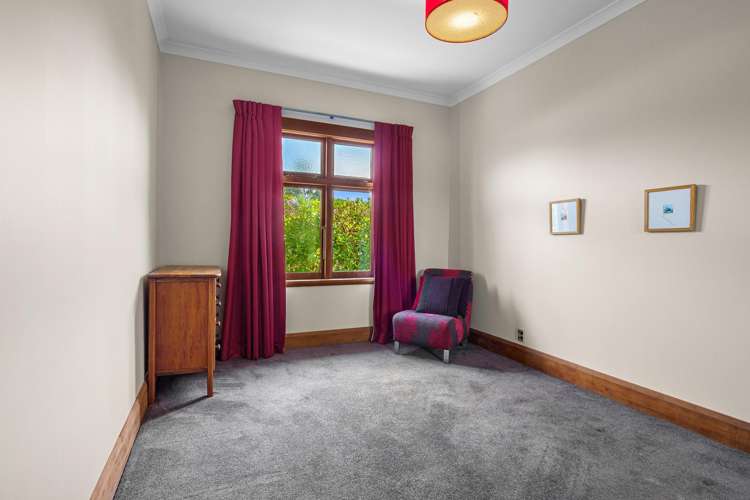 3 Cambria Street The Wood_20