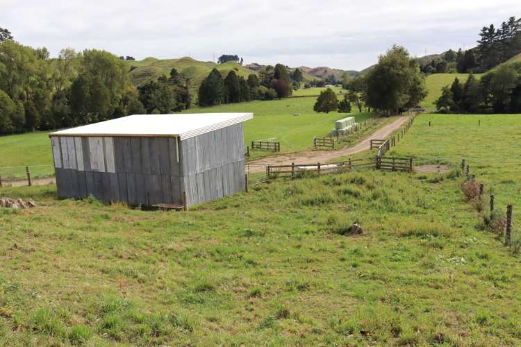 292 Gordon Road Toko_28