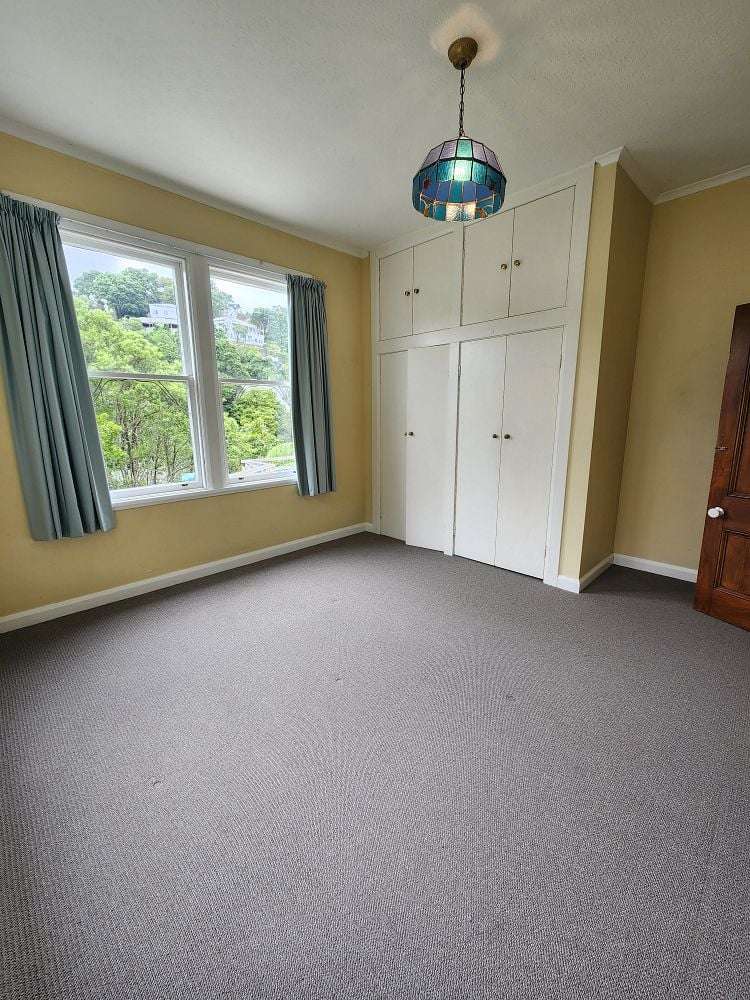 140 Glenmore Street Kelburn_25