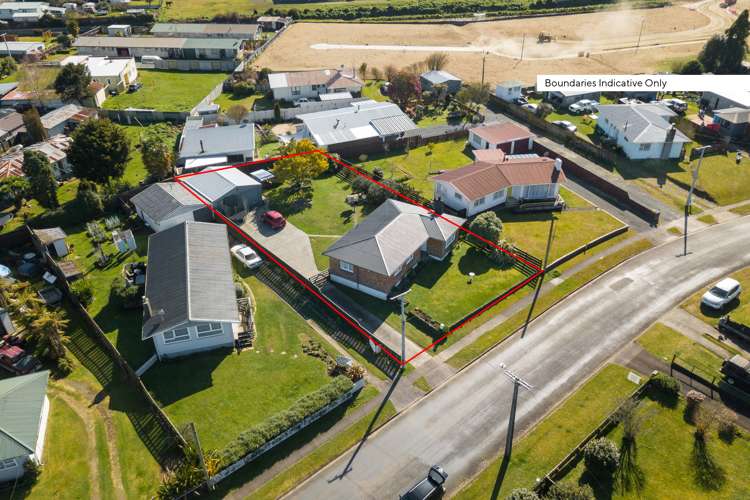 23 Myrtle Grove Putaruru_22