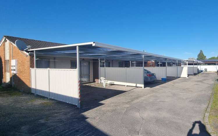 6/14 Pretoria Street Victoria_9