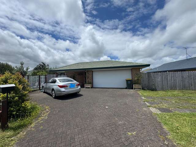 36 Constable Road Waiuku_2