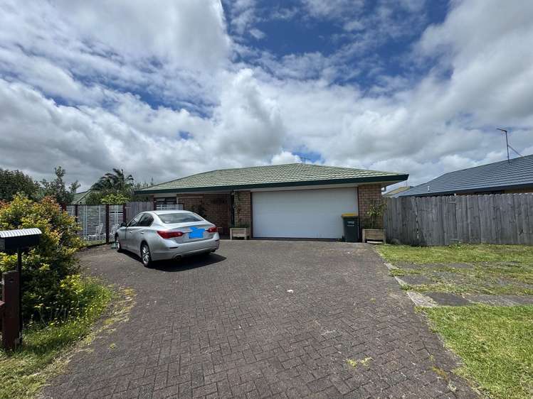 36 Constable Road Waiuku_2