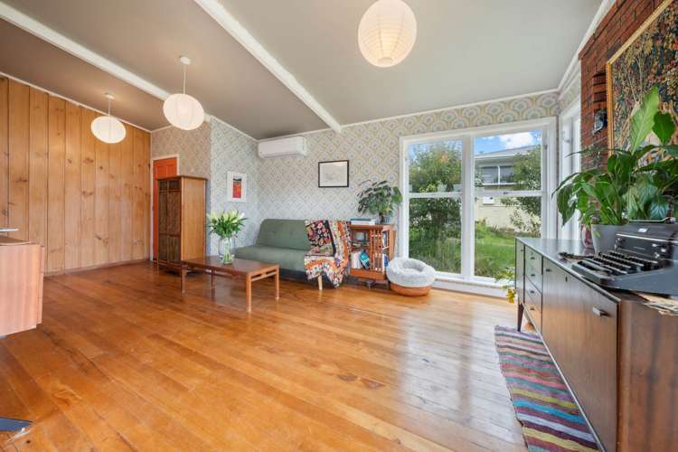 56 Dundee Place Blockhouse Bay_2