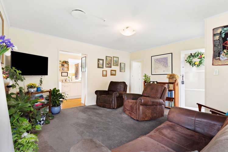 20 Pinedale Place Henderson_8