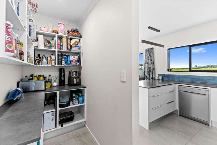 48 Papawhero Drive Bell Block_14