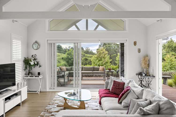 37 Hakao Road Wairoa_9