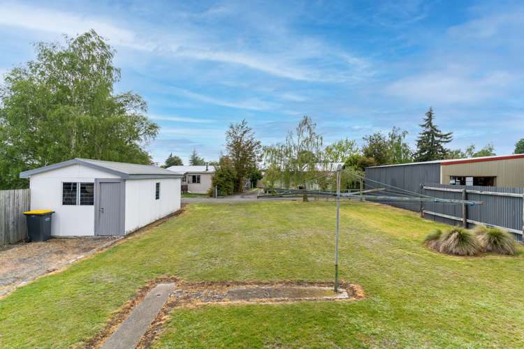 15 Macaulay Place Twizel_24