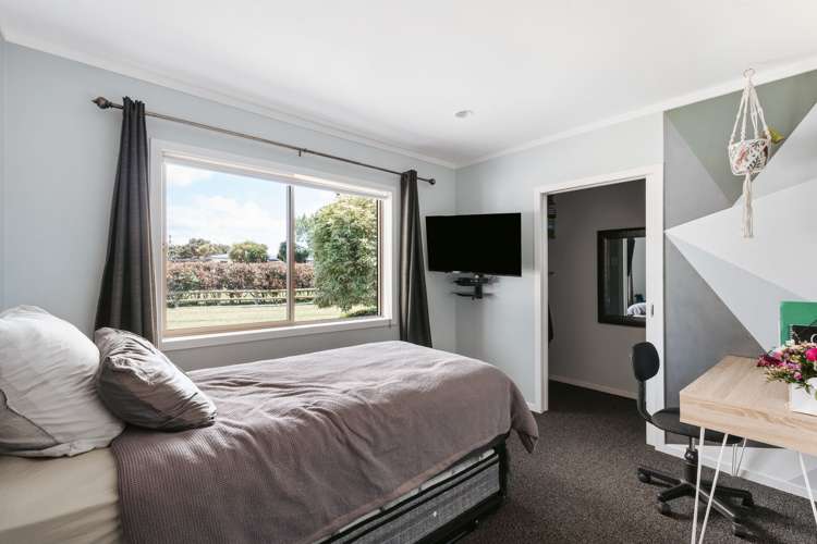 109 Te Rahu Road Poroporo_13