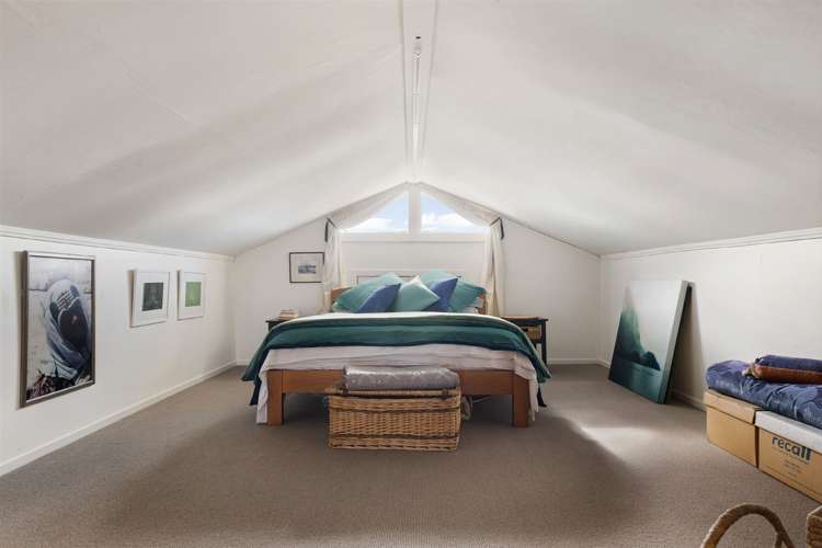 44 Waterview Road Stanley Point_13