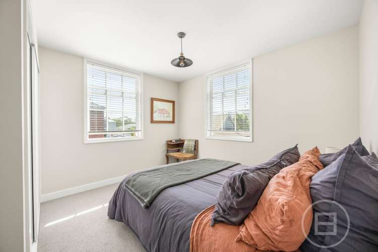 3/196 Geraldine Street Edgeware_8