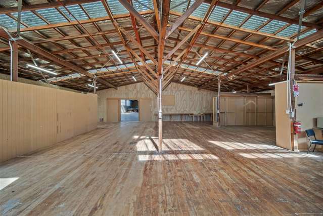 56A Shortland Street Wainoni_2