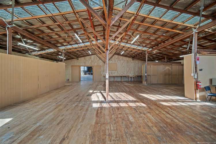 56A Shortland Street Wainoni_2