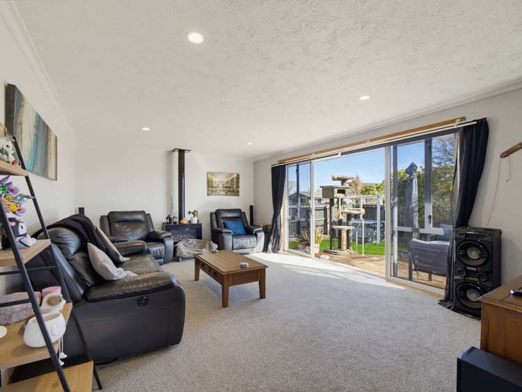 30 Glenrowan Avenue_2