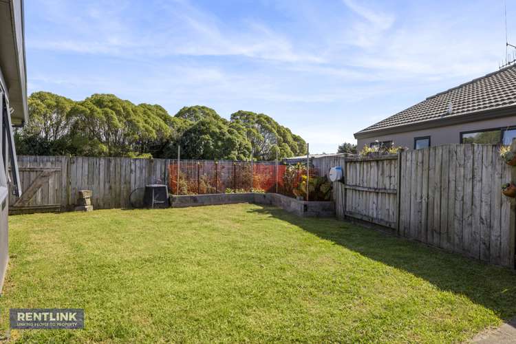 14 Lamia Grove Papamoa_16