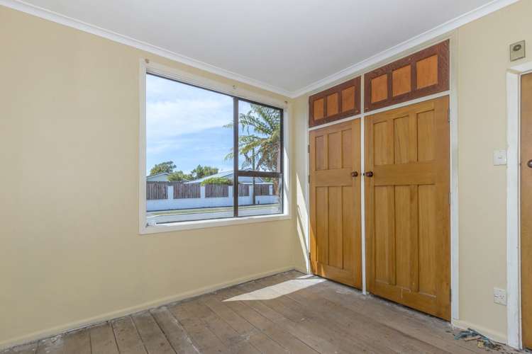 33 Randolph Street Woolston_6