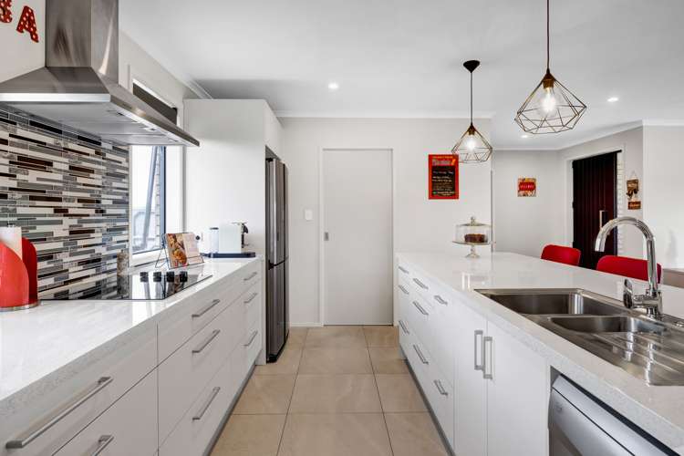 472 Turuturu Road Hawera_13