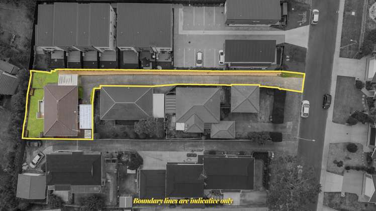3/21 Drake Street Howick_16