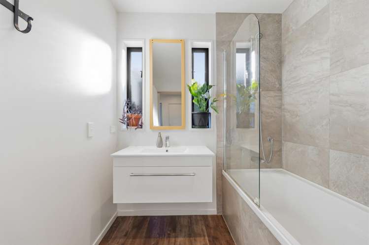 1 Witley Lane Lower Shotover_31