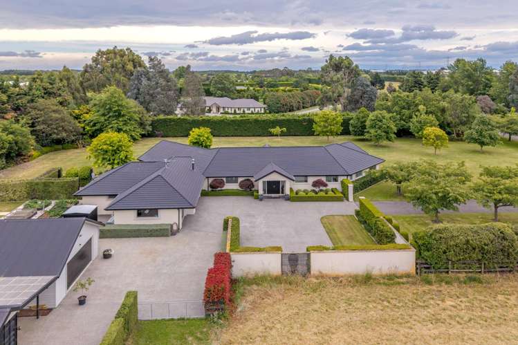 8/82 Blakes Road Prebbleton_29