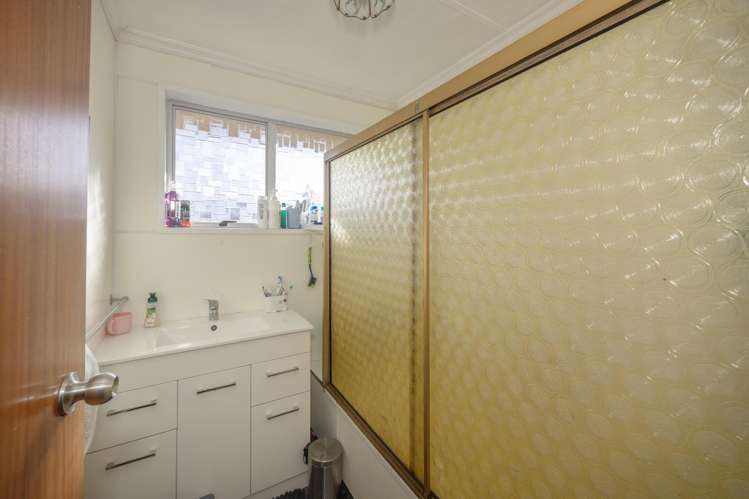 28A College Street Oamaru North_9