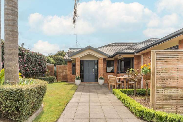 11 Taranui Place Ohauiti_1