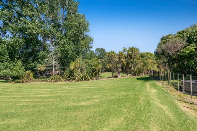 Lot 2 DP480579 South Head Road South Head_2