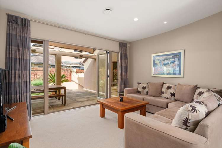 82 Orange Lane_5