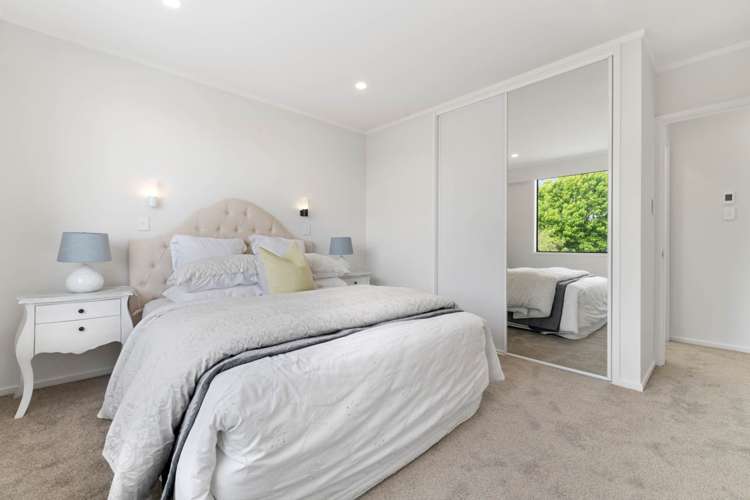 42 Judkins Crescent Cockle Bay_4