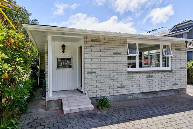 418a Muritai Road Eastbourne_1